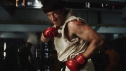 Första trailern till “Street Fighter” är här – fullproppad med fanservice