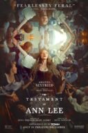 The Testament of Ann Lee