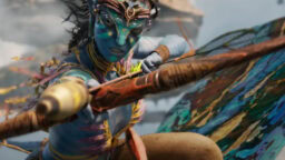 Kritiker hyllar ”Avatar: Fire and Ash” som ett ”visuellt mästerverk” – men pekar ut ett stort problem