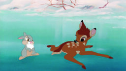 8 filmer har försvunnit ur ”Kalle Ankas jul” med åren – minns du vilka?