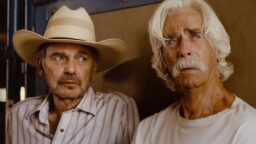 Oljan fortsätter flöda! ”Landman” har förnyats för säsong 3