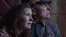 När Norges historia avgjordes – ett krigsdrama som engagerar