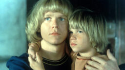 ”Bröderna Lejonhjärta” blir serie på Apple TV – från Thomas Vinterberg