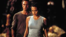 Ikväll på tv: Actionfilmen från 2001 som Daniel Craig kallade ”mitt värsta misstag”