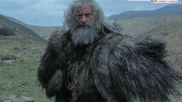 Hugh Jackman är en ”monstruös” Robin Hood i mörk ny tolkning av den klassiska myten