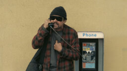 Vilken julklapp! ”One Battle After Another” släpps snart på streaming