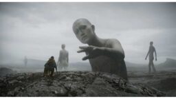 SVT Play har precis lagt till 18 nya filmer – här är 3 dolda pärlor