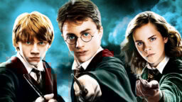 Quiz: 15 frågor om Harry Potter-filmerna bara äkta fans klarar