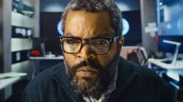 Kritikerna har sagt sitt – här är 2025 års 15 sämsta filmer