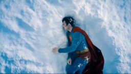 Hollywood reagerar med skräck på nya jättedealen: ”Dagen biograferna dog”