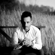 Nader Ryan Pahlevani