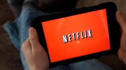 ”Ingenting förändras” – läs Netflix brev till oroliga tittare