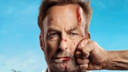 Filmtoppen vecka 50: Här är actionrullen som knockar resten