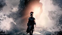 Trailerpremiär: ”The Odyssey” blir Christopher Nolans mest episka film någonsin