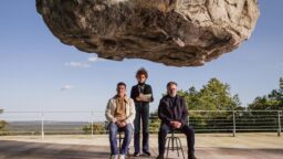 21 nya filmer hos SVT Play idag – här är 3 guldkorn från senaste åren