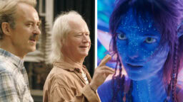 105 000 svenskar gick på bio på juldagen – här är filmerna som lockar flest