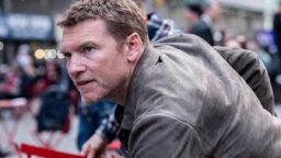 Kritikerfavoriten du inte såg på bio släpps digitalt idag: ”Överraskar ständigt”