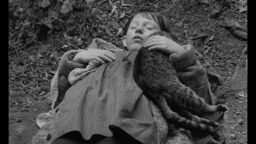 Sugen på en 7 timmar lång film? Tidig julklapp för filmälskaren är nu gratis hos SVT Play