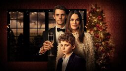 10 julfilmer att upptäcka från hela världen