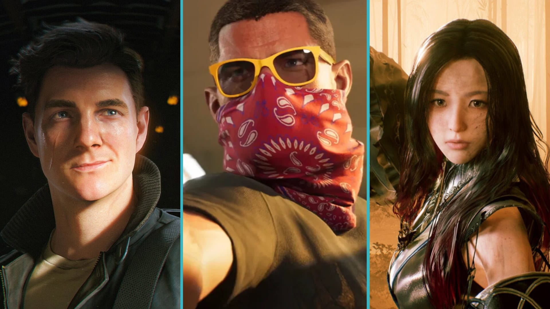 2026 Game Releases: Top 15 Anticipated Titles