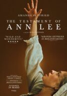 The Testament of Ann Lee