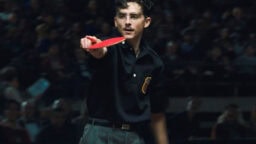 Timothée Chalamets nya film slår rekord redan före premiären