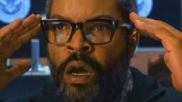 De 10 sämsta filmerna från 2025: ”Urbota korkat”