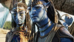 James Cameron lovar avslöja handlingen i ”Avatar 4” och ”Avatar 5” – om franchisen läggs ner