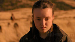 Tredje säsongen av ”The Last of Us” kan bli den sista