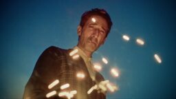 Biografchef vädjar till filmskapare: ”Gör kortare filmer”