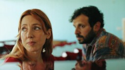 18 nya filmer intar SVT Play i helgen – de här 3 är bäst