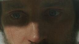 Vemodigt och vackert med Adam Lundgren – på värmländska