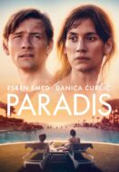 Paradis