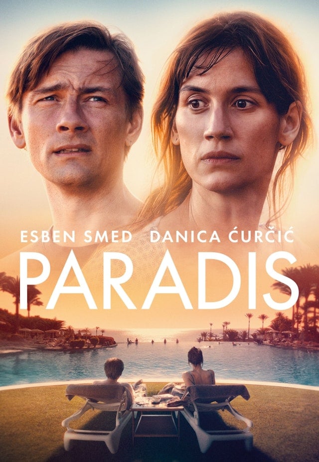 Paradis