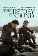 The History of Sound