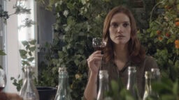 En av de bäst betygsatta serierna på Apple TV är tillbaka – efter 3 år