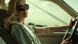 850 000 tittare kan inte ha fel – ikväll går en ”isande” thriller på tv