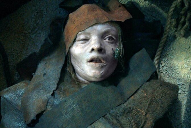 Välkommen tillbaka! 