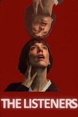 The Listeners