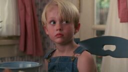 ”Dennis the Menace”-skådisen fyller 40 år – så ser Mason Gamble ut idag