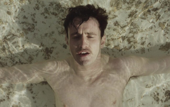 The History of Sound