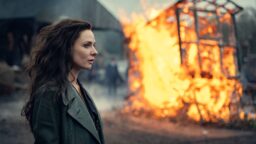 10 nya Netflix-filmer alla kommer snacka om under 2026