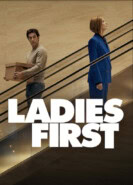 Ladies First