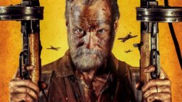 ”Skamlöst underhållande” finsk actionchock släpps digitalt idag