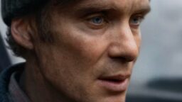 En sann historia som kritikerna älskar släpps digitalt: 93% på Rotten Tomatoes