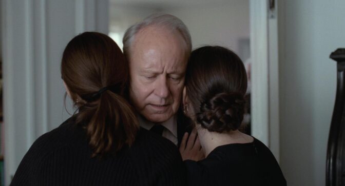 Tröst- eller segerkram för Stellan?