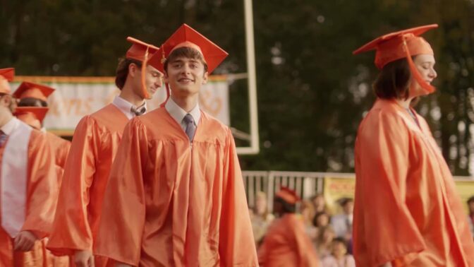 Var allt bara en illusion?