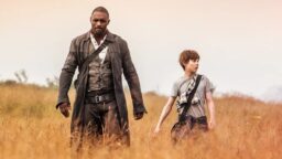 Ikväll på tv: Stephen King-filmen på 95 minuter som täcker 8 böcker