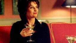 En av Sveriges roligaste komedier släpps på Netflix idag: ”Briljant”