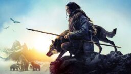 Ingen bad om mer ”Avatar” – här är 10 äventyrsfilmer du borde se istället